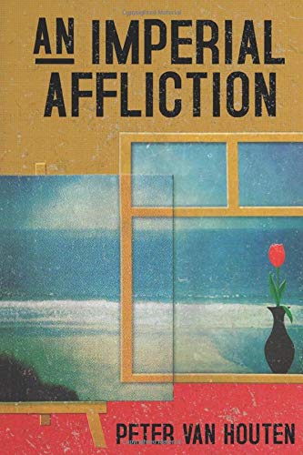 An Imperial Affliction: A Fault In Our Stars