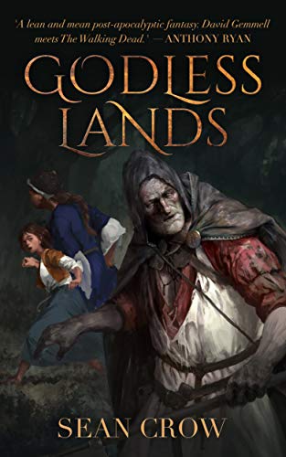 Godless Lands
