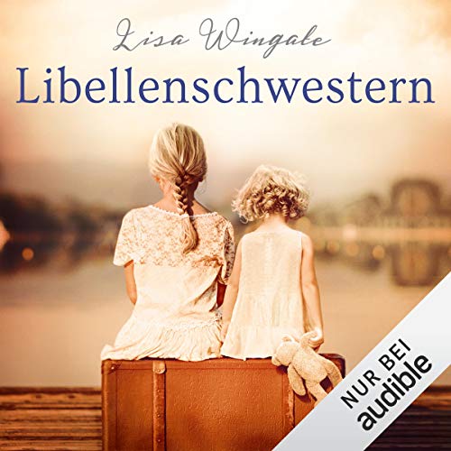 Libellenschwestern