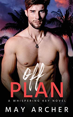 Off Plan (Whispering Key)