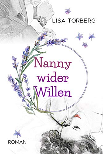 Nanny wider Willen