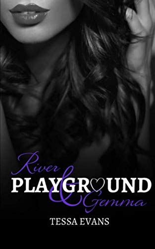 Playground - River & Gemma