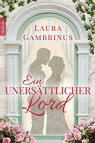 Ein unersättlicher Lord