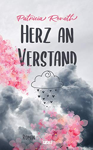 Herz an Verstand