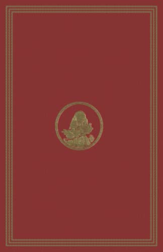 Alice's Adventures in Wonderland (Illustrated): First Edition - 1866 Facsimile (Omegadoc Facsimile)