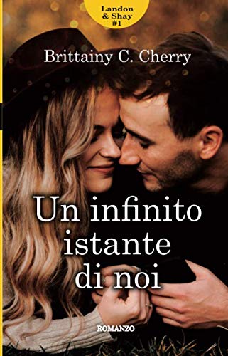 Un infinito istante di noi