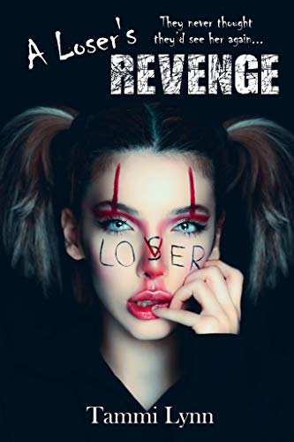 A Loser's Revenge