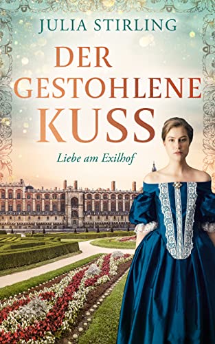 Unbekannter Titel