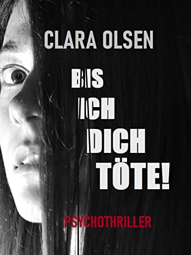 Unbekannter Titel