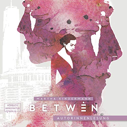 BeTwin: BePolarTrilogie 2