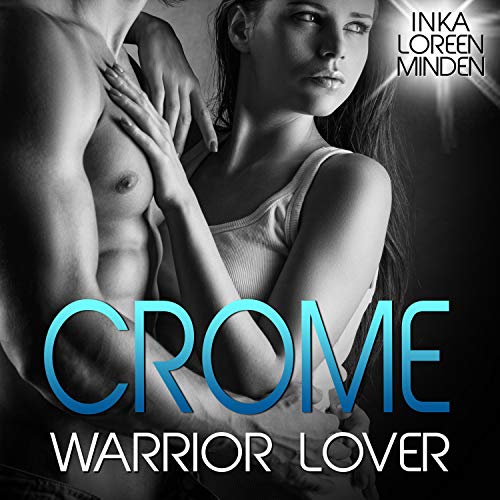 Crome: Warrior Lover 2