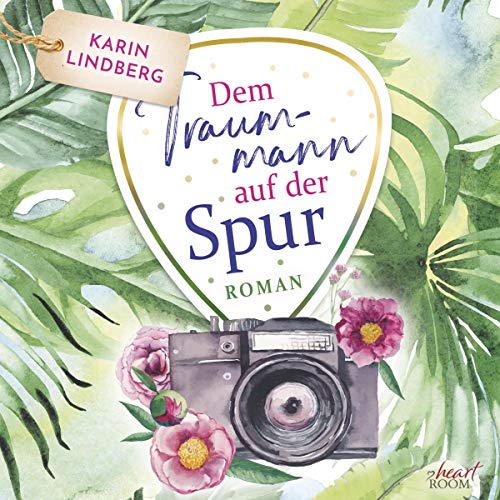 Dem Traummann auf der Spur: Boston Bachelors 3