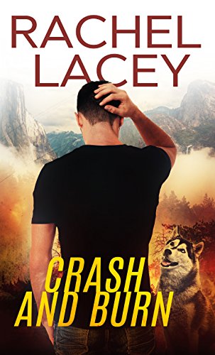 Crash and Burn: A Stranded Romance