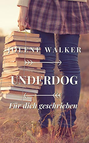 Underdog: Für dich geschrieben