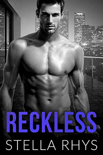 Reckless (Irresistible)