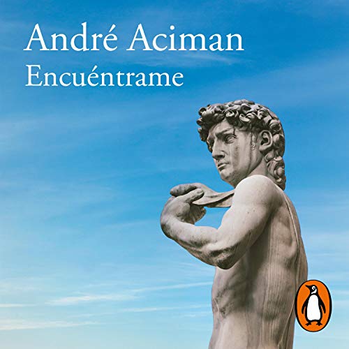 Encuéntrame [Find Me]