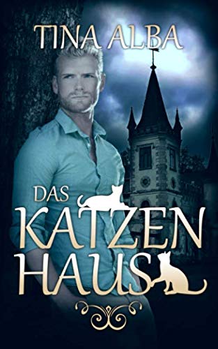 Das Katzenhaus