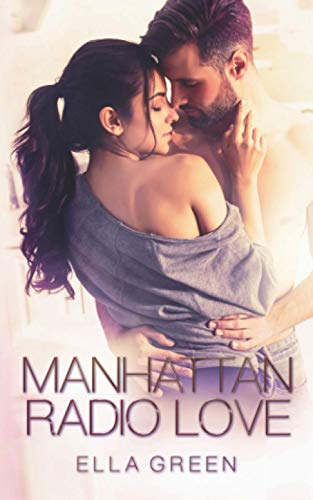 Manhattan Radio Love