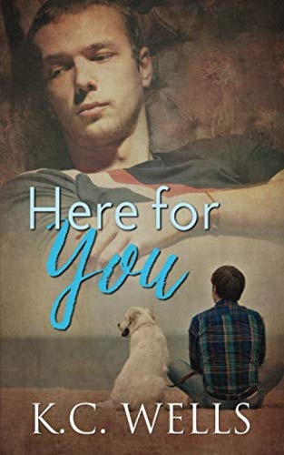 Here For You