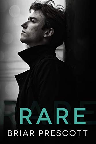 Rare