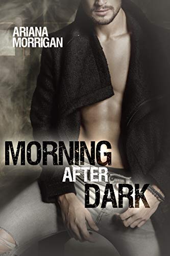 Morning after Dark (Sinister Five 1)