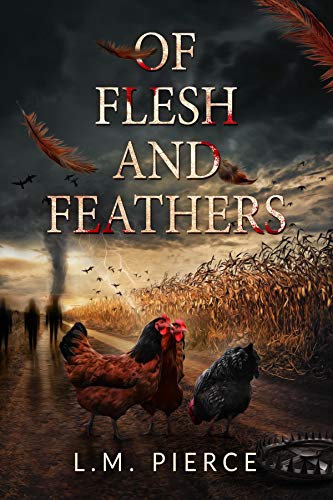 Of Flesh and Feathers