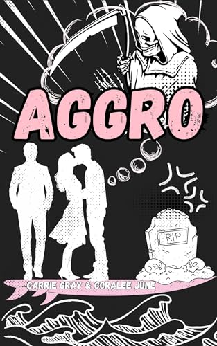 Aggro: An Emotional Forbidden Romance