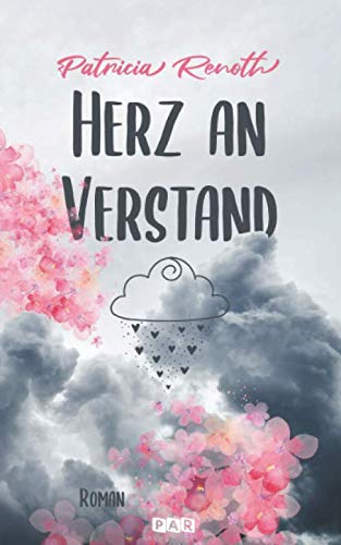 Herz an Verstand