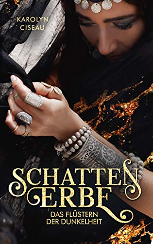 Unbekannter Titel