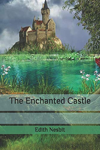 The Enchanted Castle