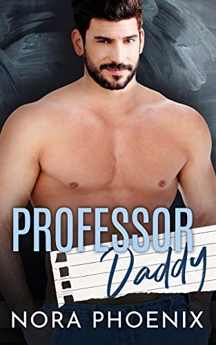 Professor Daddy