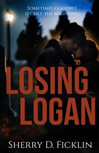 Losing Logan