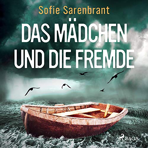 Unbekannter Titel
