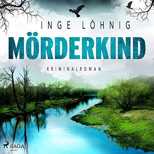 Mörderkind