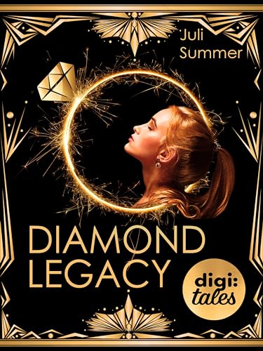 Diamond Legacy