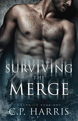 Surviving the Merge (Chadwick #1)