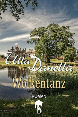Wolkentanz