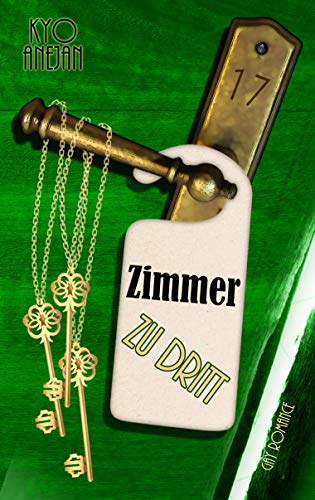 Unbekannter Titel