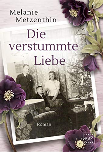 Die verstummte Liebe (Leise Helden 3)