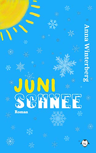 Junischnee: Der beste Floridaroman der letzten Jahre: Romantisch, frech, witzig