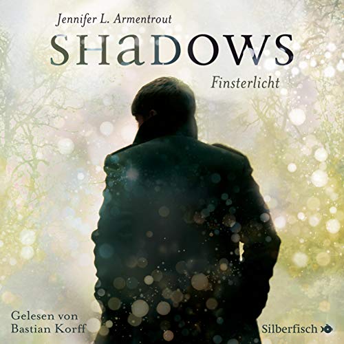 Shadows - Finsterlicht: Obsidian 0.5