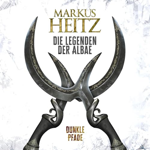 Unbekannter Titel