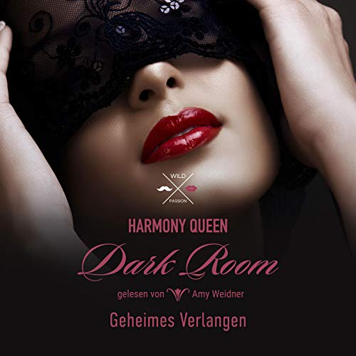 Geheimes Verlangen: Dark Room 1