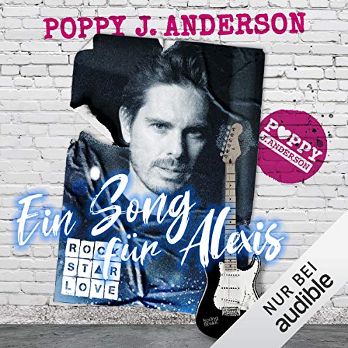 Rockstar Love - Ein Song für Alexis: SpringBreak 1