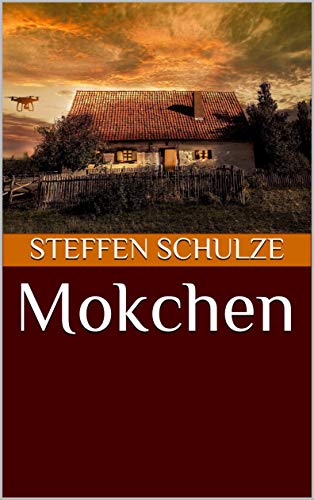 Mokchen