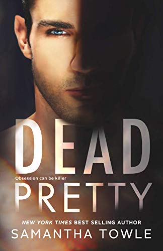 Dead Pretty