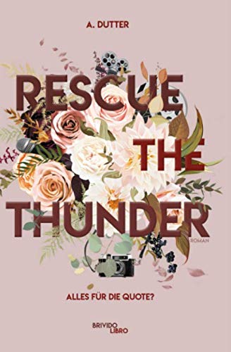 Rescue the Thunder - Alles für die Quote?