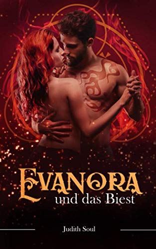 Evanora: Und das Biest