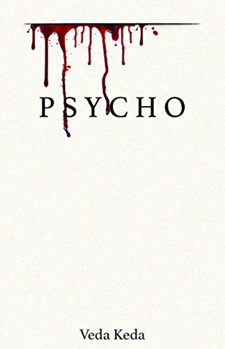 Psycho