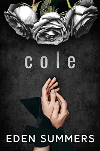 Cole (Hunting Her)